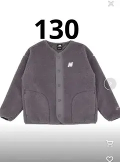 Item thumbnail for item ba5d3c53-61dc-4ca9-b845-79890454073f