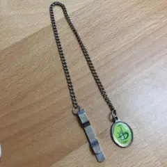 ブックマーカー