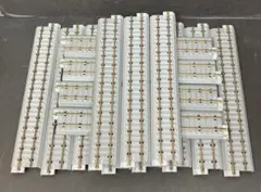 Item thumbnail for item fb27172c-d6c1-4c98-8f78-a6f83f744e01