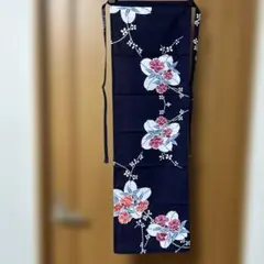 517 越中褌