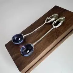 Item thumbnail for item bb72246e-0421-4755-920c-4934f59967d3