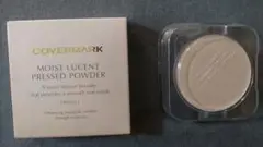 Item thumbnail for item 7e3b4743-2eb5-468e-bf06-c3fb14e4683b