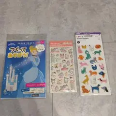 Item thumbnail for item d57bf652-117d-496e-b206-bf2cfd05e3d5