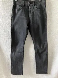 Item thumbnail for item 91c8fb8b-37ba-4361-acd1-f468f8793f6a