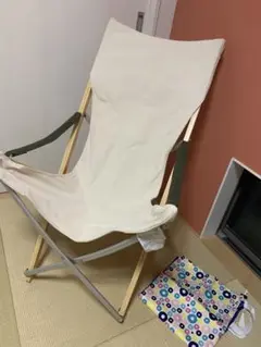 ã¹ããŒããŒã¯ Take!ãã§ã¢ ãã³ã° LV-086 snow peak
