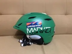 ヘルメット