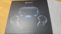 oculus rift s