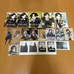 いれいす 悠佑 まとめ売り