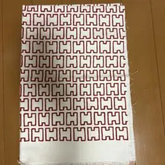 artek アルテック H55 キャンパス生地