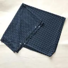 授乳ケープ 授乳カバー マタニティ