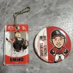 海野隆司