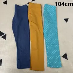 Item thumbnail for item 98a136e7-141a-4496-a5ba-26c1bce34fa8