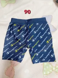 Item thumbnail for item 721385ae-b89c-4c51-9682-ea60e8d30328