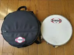 パンデイロ　コンテンポラーニャ　PDMV105C パンデイロ コンテンポラーニャ PDMV105C