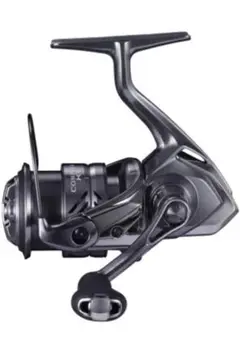 PLAT/Fishing Tackle Store-Fishing Equipment/Catalog-Reel-en