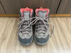 【Columbia 】登山靴　24.5cm