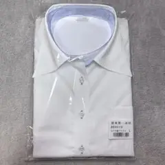 【新品未使用】関東第一高校女子半袖シャツ　　Lサイズ