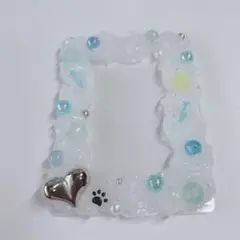 &TEAM縁DAYソンムル企画③