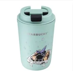 Item thumbnail for item 530c7f5c-b452-4000-b1c3-196f66b3bcf6
