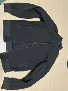 Item thumbnail for item 2ff1a699-0982-4ae0-839e-1f09b66db277