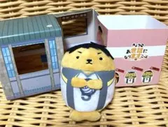 ハイキュー　きようからお世話になりますこっと　赤葦京治