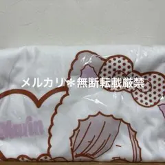 その着せ替え人形は恋をする　Tシャツ　A賞