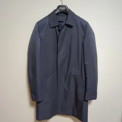 Item thumbnail for item 67db5558-5d86-432c-b0d5-525e39e3d6b8