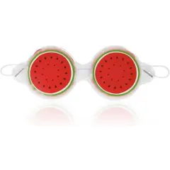 Item thumbnail for item c75d93e1-77a0-4f22-9aaa-98841c95bafb