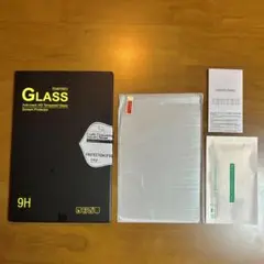 ipad mini 6 保護フィルム　1枚