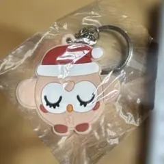 Item thumbnail for item 4f0422fc-11d0-4edb-bab4-61e3c86e94a7