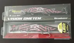新品 未開封 BILLABONG MEGABASS XL ビラボン メガバス カゲロウ KAGELOU 124 ウォークパンツ ショートパンツ 新品 未開封 BILLABONG MEGABASS XL ビラボン カゲロウ - メルカリ