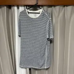 早い者勝ち！Tommy Bahama トミーバハマ Tシャツ XL