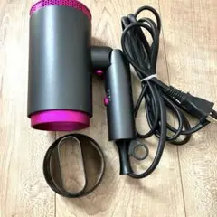 Item thumbnail for item 0eb337a9-7575-4e7f-aecf-2aaa25d11e57