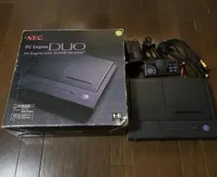 Item thumbnail for item f9fd35c9-2d50-4e45-87ec-f705ddbad50a