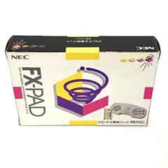 Item thumbnail for item bb35140e-70ce-4f63-b3f7-6d2a6610e5c7