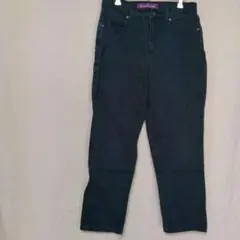 Item thumbnail for item c418ffe1-83f9-4a6d-af1c-ea34245483cd