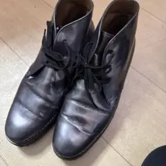 Item thumbnail for item d8c70c6a-1546-47e2-aff2-71c2270cc4a1