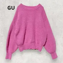 Item thumbnail for item c930fee5-00fc-48aa-b713-b3ca4576a319