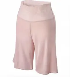 Item thumbnail for item 2a2b9907-7f95-439d-8310-f12fa11e5abd