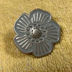 Item thumbnail for item bd8b6fb0-0304-421a-abc7-61ac53dfc3a8