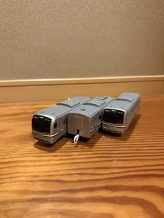 Item thumbnail for item 4113df54-88d5-4291-b9fd-80f38a40f257