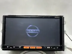 日産純正ナビ Bluetooth MM316D-A 2025年最新】日産純正mm316の人気アイテム - メルカリ
