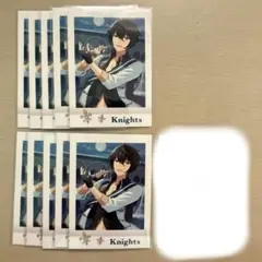 RE୨୧*@まとめ買い大歓迎様 リクエスト 3点 まとめ商品