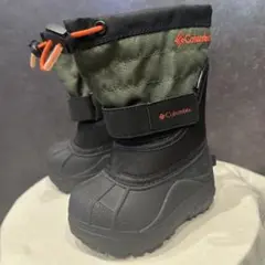 Item thumbnail for item efcaccb9-d998-4c27-a337-85ef99af5d4d