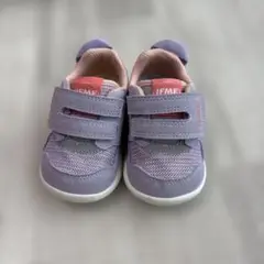 イフミー 13㎝