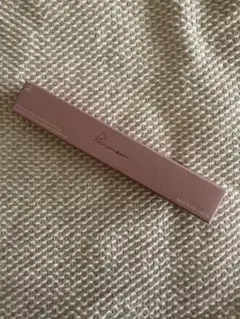 Item thumbnail for item 6a822a3e-2ff9-41cc-9748-de11e76e6d9b