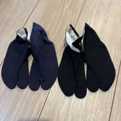 Item thumbnail for item 129d2691-1b58-405c-a85b-149d6cd7776f