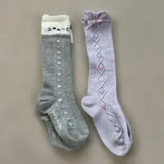 Item thumbnail for item f57dbb11-7eb2-4806-978b-40bd7580c033