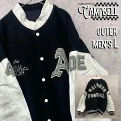 Item thumbnail for item ef564887-c8a4-4ad8-b849-187f7b0174c5