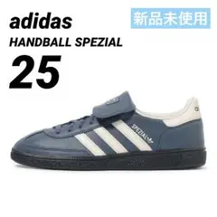 adidas SPEZIAL ジャケット Lサイズ 2025年最新】adidas spezial ジャケットの人気アイテム - メルカリ